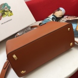 P*rada Bag Top Quality  30*22*13CM