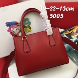 P*rada Bag Top Quality  30*22*13CM