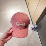 Top Hat