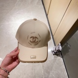 Top Hat