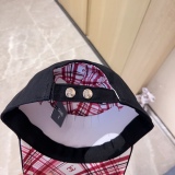 Top Hat