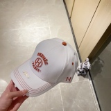 Top Hat