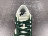 N*ike Dunk Low “SKU” FQ8893-397