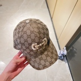 Top Hat