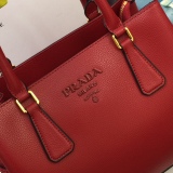 P*rada Bag Top Quality  30*22*13CM