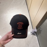 Top Hat