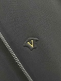 V*ersace Top Quality Clothes