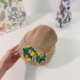 Top Hat