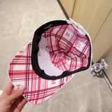 Top Hat