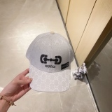 Top Hat