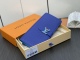L*ouis V*uitton Top  Wallets   10*19*1.7CM