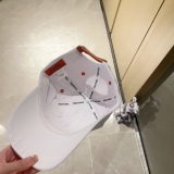 Top Hat