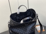 L*ouis V*uitton Top Bag 34*48*18CM