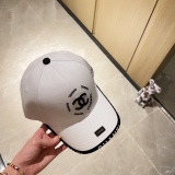 Top Hat
