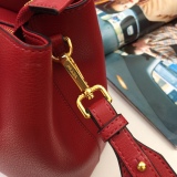 P*rada Bag Top Quality  30*22*13CM