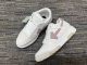 Men Women O*ff W*hite Top Sneakers