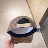 Top Hat