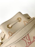 L*ouis V*uitton Top Bag 13*16*10CM