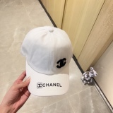 Top Hat