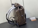 L*ouis V*uitton Top Bag 32*40*19CM