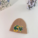 Top Hat