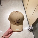 Top Hat