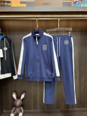 L*oewe Top Quality Clothes