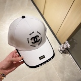 Top Hat