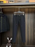 V*ersace Top Quality Clothes