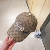 Top Hat