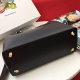P*rada Bag Top Quality  30*22*13CM