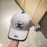 Top Hat