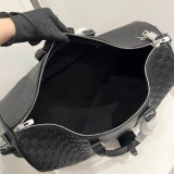 L*ouis V*uitton Top Bag  50*29*23CM