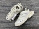 Men Women B*alenciaga Top Sneakers