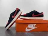 Air Jordan 1 KO Low