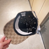 Top Hat