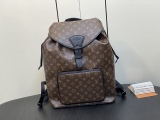 L*ouis V*uitton Top Bag 32*40*19CM