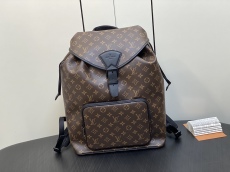 L*ouis V*uitton Top Bag 32*40*19CM