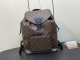 L*ouis V*uitton Top Bag 32*40*19CM