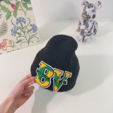 Top Hat