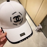 Top Hat
