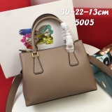 P*rada Bag Top Quality  30*22*13CM