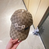 Top Hat