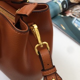 P*rada Bag Top Quality  30*22*13CM