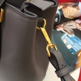 P*rada Bag Top Quality  30*22*13CM