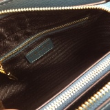 P*rada Bag Top Quality  30*22*13CM