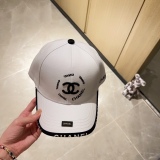 Top Hat