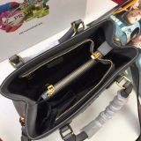 P*rada Bag Top Quality  30*22*13CM