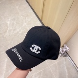 Top Hat