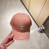 Top Hat